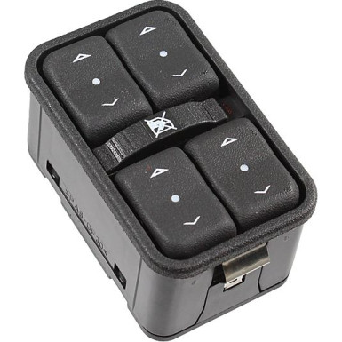 09161080 Schalter, Fensterheber ORIGINAL ERSATZTEIL