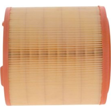 BOSCH F 026 400 183 Luftfilter