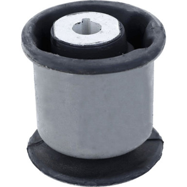 32000 01 Lagerung, Lenker