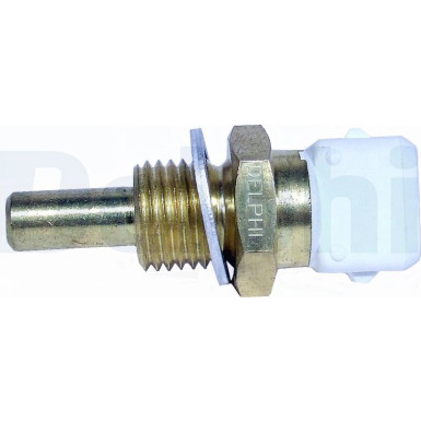 Delphi | Sensor, Kühlmitteltemperatur | TS10255