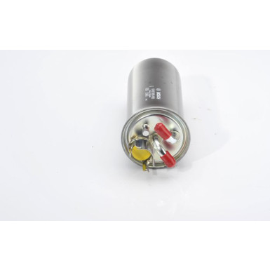 BOSCH | Kraftstofffilter | 0 450 906 459