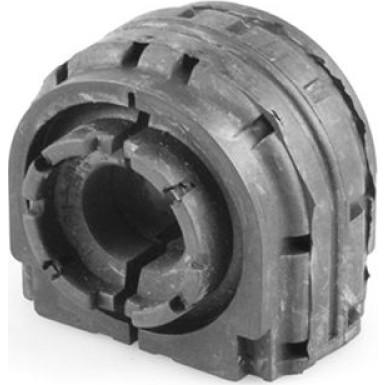 TED68440 Lagerung, Stabilisator