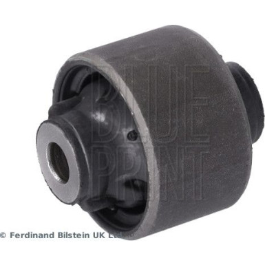 ADBP800459 Lagerung, Lenker