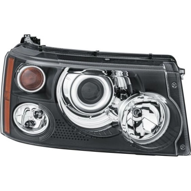 Hella | Hauptscheinwerfer | 1EL 238 022-821