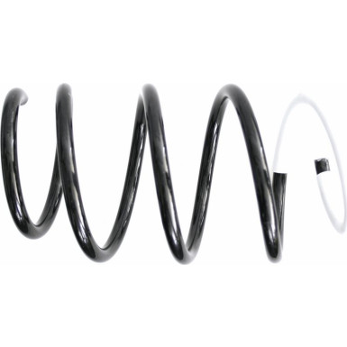 993 148 Fahrwerksfeder