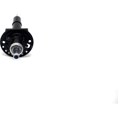 300 032 Stoßdämpfer 300 032 Stoßdämpfer