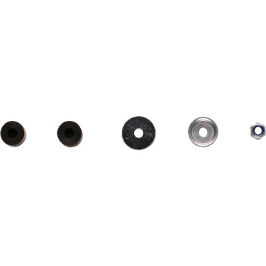 Bilstein | Stoßdämpfer | 19-221700 Bilstein | Stoßdämpfer | 19-221700