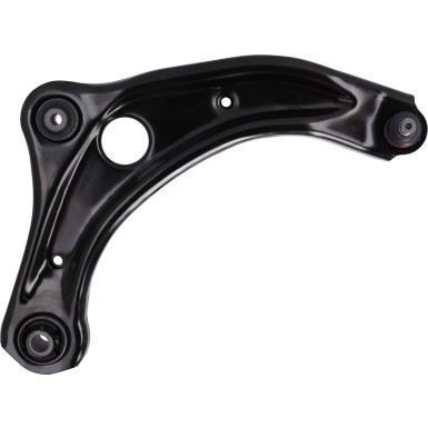 FEBI BILSTEIN 180938 Querlenker, Lenker, Radaufhängung