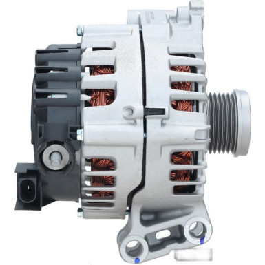 815.540.180.000 Generator +Line Original