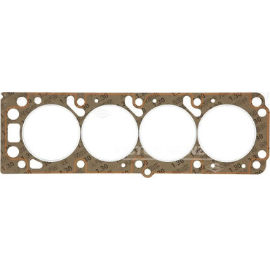 61-25080-20 Dichtung, Zylinderkopf 61-25080-20 Dichtung, Zylinderkopf