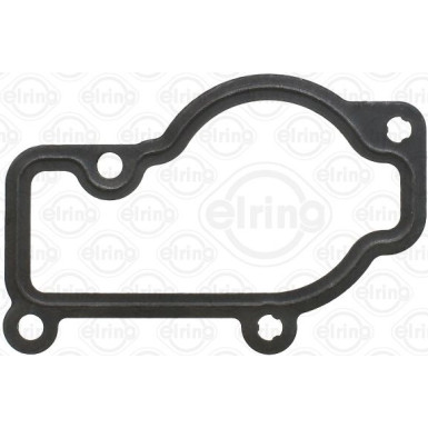 184.981 Dichtung, Thermostat 184.981 Dichtung, Thermostat