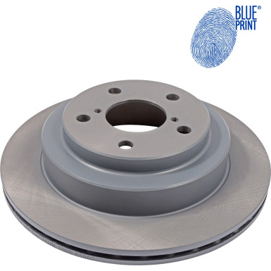 ADS74319 Bremsscheibe ADS74319 Bremsscheibe