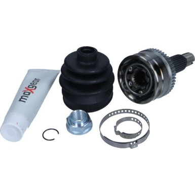 49-3133 Gelenksatz, Antriebswelle