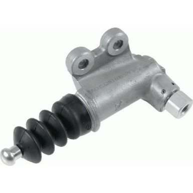 6283 600 529 Nehmerzylinder, Kupplung