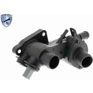 V15-99-2054 Thermostatgehäuse EXPERT KITS + V15-99-2054 Thermostatgehäuse EXPERT KITS +