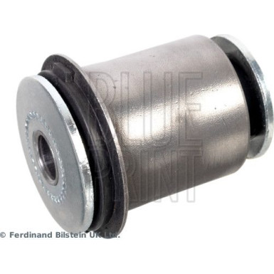 Blue Print | Lagerung, Lenker | ADBP800226