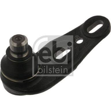 febi bilstein | 2 x FEBI Trag-/Führungsgelenk | 02052