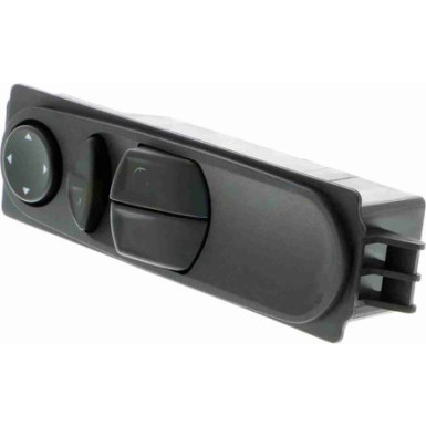 V30-73-0151 Schalter, Fensterheber Green Mobility Parts