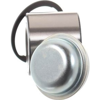 SKF | Radlagersatz | VKBA 3572