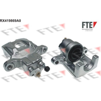 FTE | Bremssattel | 9290914
