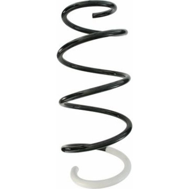 87832 Fahrwerksfeder