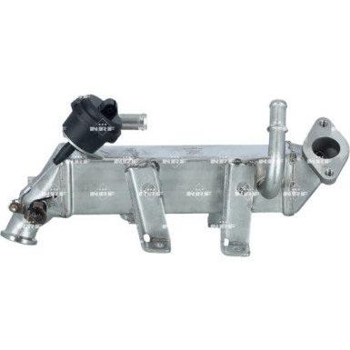 48403 Kühler, Abgasrückführung