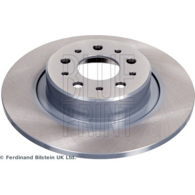 ADL144326 Bremsscheibe