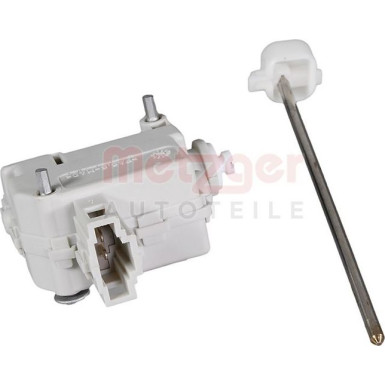 2315029 Stellelement, Tankklappe