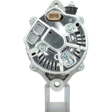 PSH | Generator | 695.524.090.050