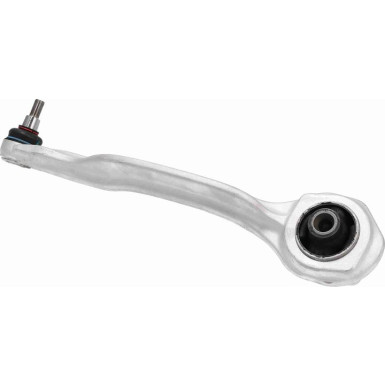 Vaico Lenker, Radaufhängung Green Mobility Parts V30-1000