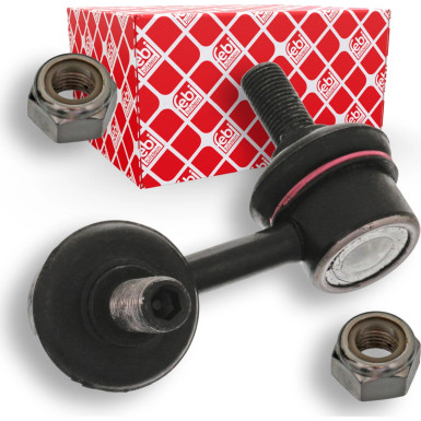 FEBI BILSTEIN 41667 Koppelstange