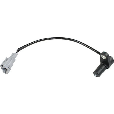 0909088 Sensor, Geschwindigkeit