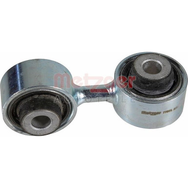 Metzger | Stange/Strebe, Stabilisator | 53087109