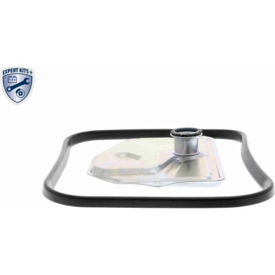 V30-7310 Hydraulikfiltersatz, Automatikgetriebe EXPERT KITS +