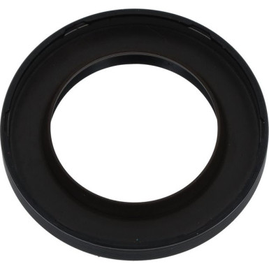 20026275B Wellendichtring, Kurbelwelle 20026275B Wellendichtring, Kurbelwelle