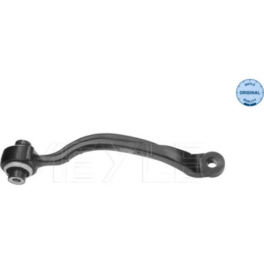 016 050 0008 Lenker, Radaufhängung MEYLE-ORIGINAL: True to OE.