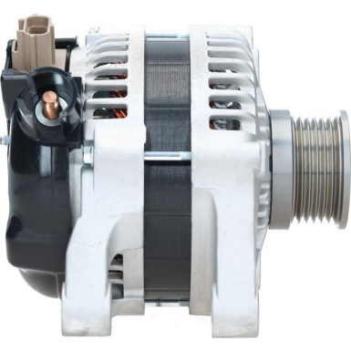 PSH | Generator | 595.545.160.050