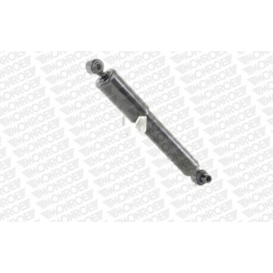 Monroe | Stoßdämpfer | V2079 Monroe | Stoßdämpfer | V2079