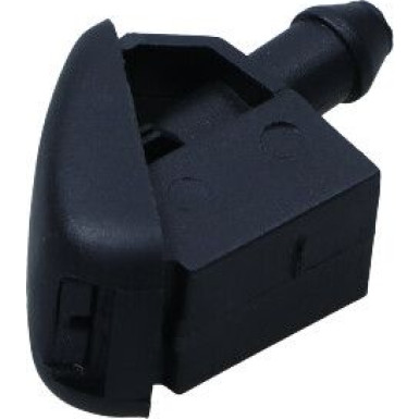 Maxgear | Waschwasserdüse, Scheibenreinigung | 27-0143