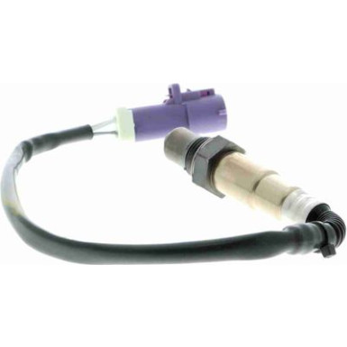 V25-76-0014 Lambdasonde Original VEMO Qualität