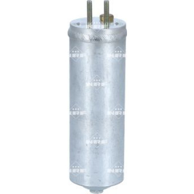 NRF | Trockner, Klimaanlage | 33256