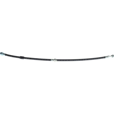 1 987 481 476 Bremsschlauch 1 987 481 476 Bremsschlauch