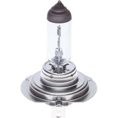 BOSCH Glühlampe Trucklight Maxlife WS 1 987 302 772