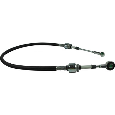 3150088 Seilzug, Schaltgetriebe