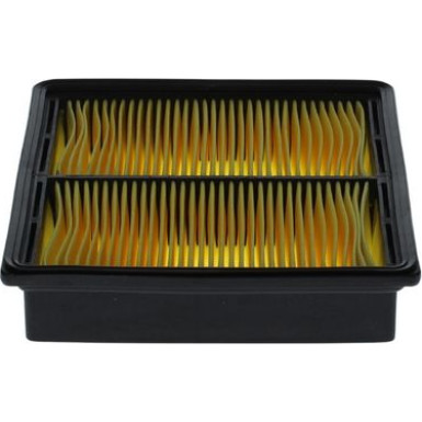 BOSCH 1 457 433 955 Luftfilter