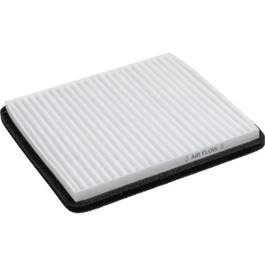 FEBI BILSTEIN 34188 Innenraumfilter FEBI BILSTEIN 34188 Innenraumfilter