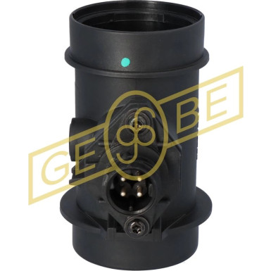 GEBE | Luftmassenmesser | 9 5103 1