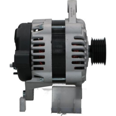PSH | Generator | 835.329.100.030