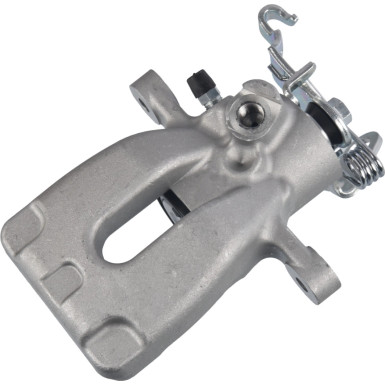 FEBI BILSTEIN 181545 Bremssattel FEBI BILSTEIN 181545 Bremssattel