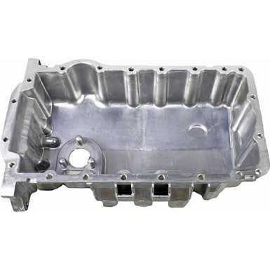 7990122 Ölwanne 7990122 Ölwanne